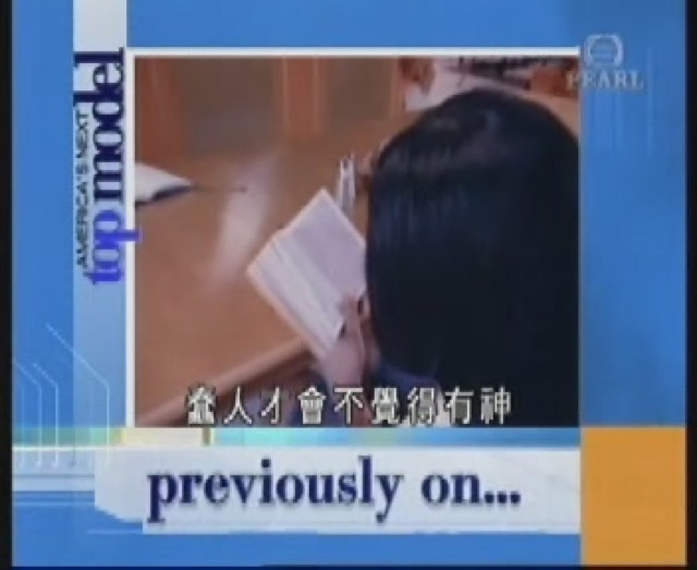 蠢人才會不覺得有神