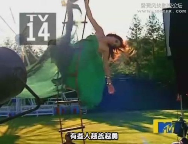 有些人越戰越勇