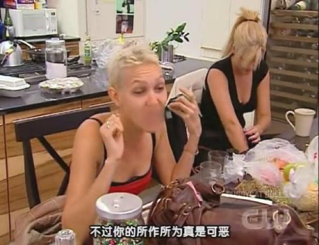 不過你的所作所為真是可惡