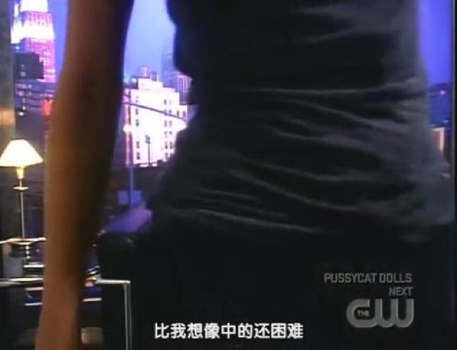 比我想像中的還困難