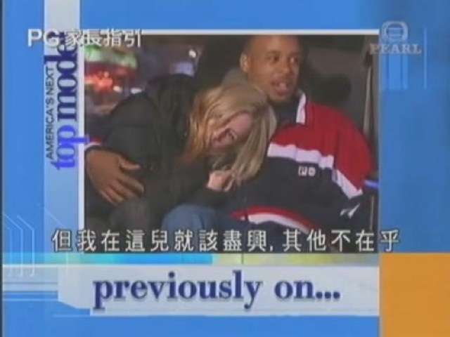 但我在這兒就該盡興，其他不在乎