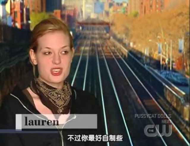 不過你最好自制些