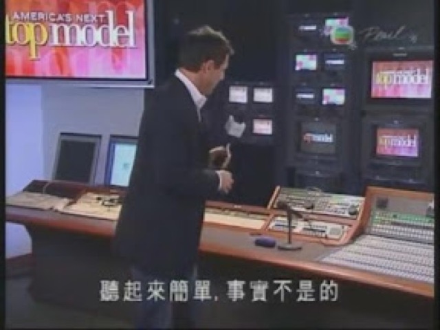 聽起來簡單，事實不是的