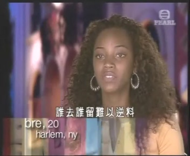 誰去誰留難以逆料