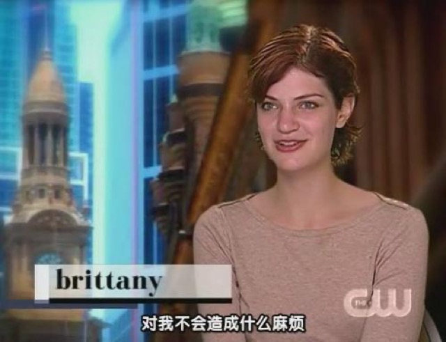 對我不會造成什麼麻煩