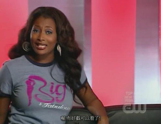 喔　有好戲可以看了！