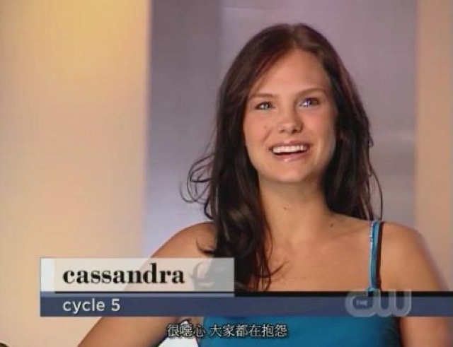 很噁心　大家都在抱怨