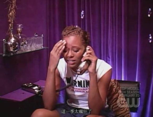 這一季太瘋狂了