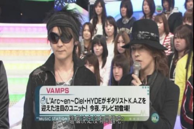 這個決定沒有問題吧？