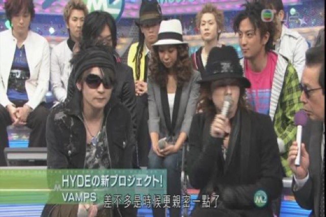 差不多是時候更親密一點了