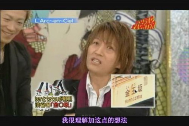 我很理解加這點的想法