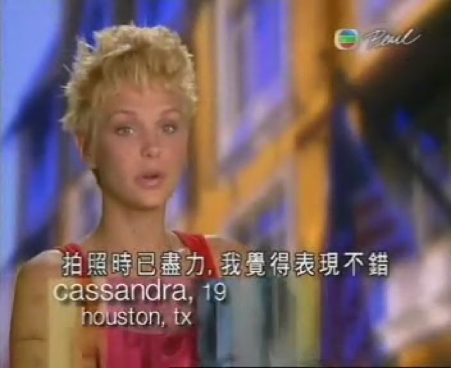 拍照時已盡力，我覺得表現不錯