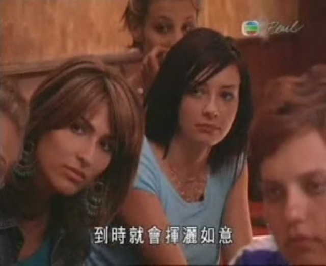 到時就會揮灑如意