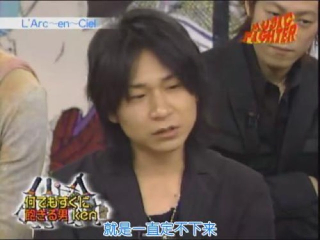 就是一直等不下來