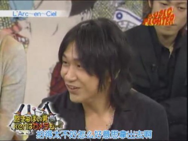 拍得太不好怎麼好意思拿出去啊