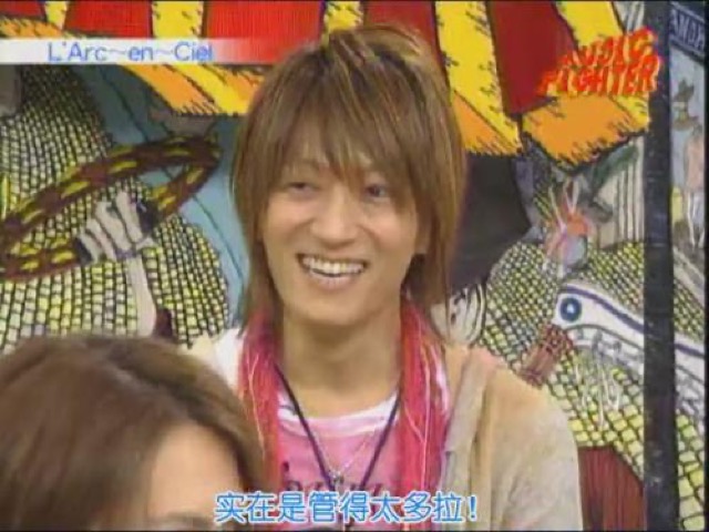 實在是管得太多啦！