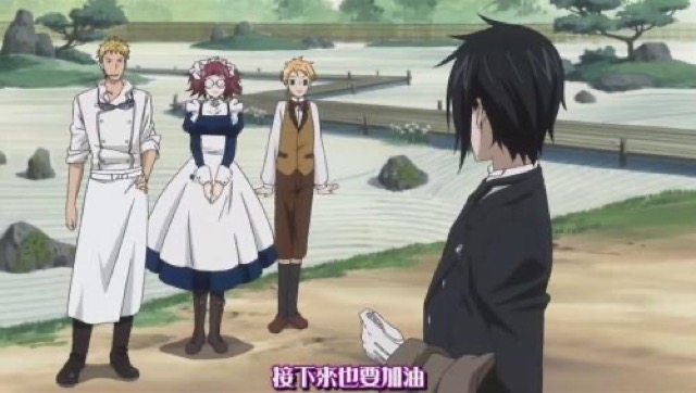 接下來也要加油