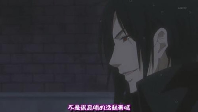 不是很高明的活動著嗎