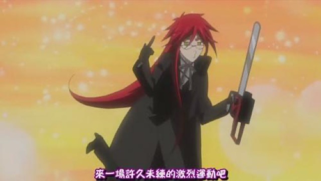 來一場許久未練的激烈運動吧