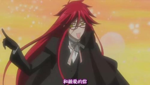 和親愛的你
