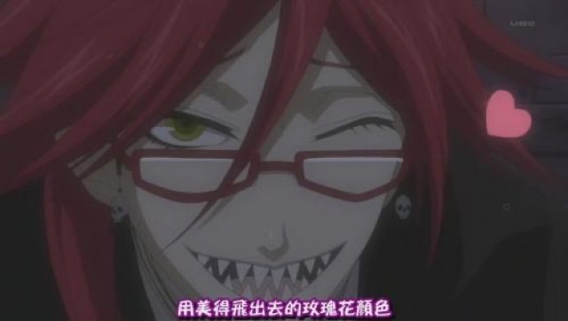 用美得飛出去的玫瑰花顏色