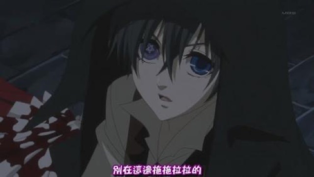 別在這邊拖拖拉拉的