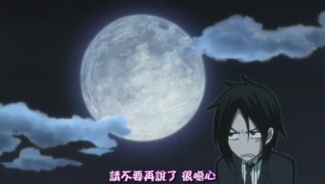 請不要再說了　很噁心