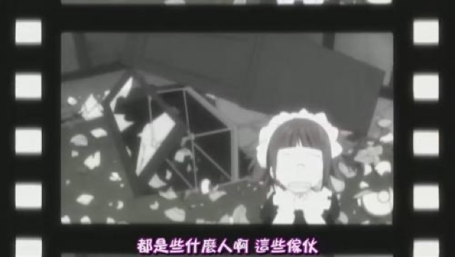 都是些什麼人啊　這些傢伙