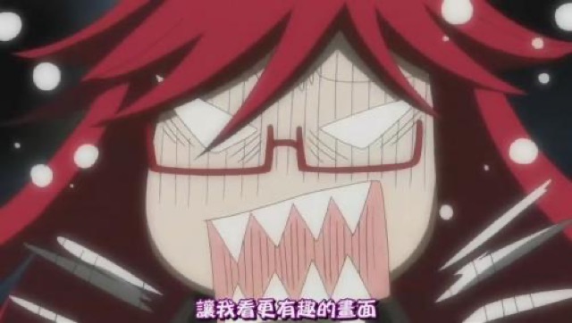 讓我看更有趣的畫面