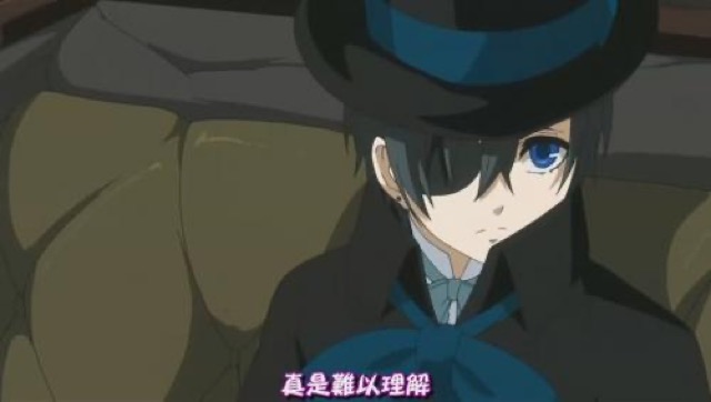 真是難以理解