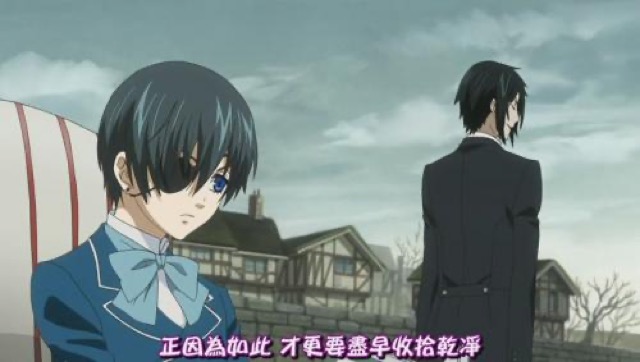 正因為如此　才更要盡早收拾乾淨