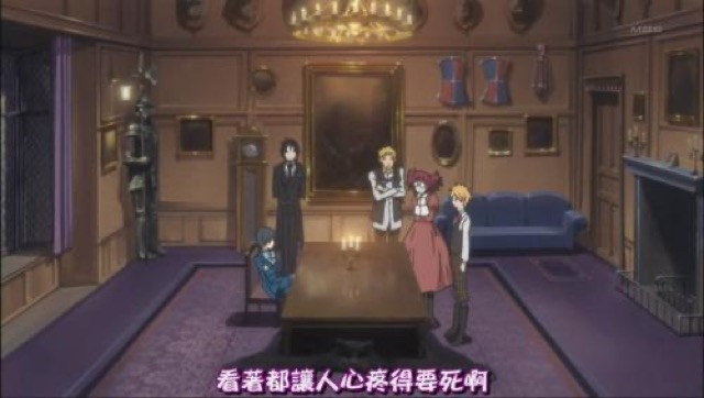 看著都讓人心疼得要死啊