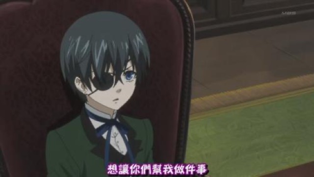 想讓你們幫我做件事