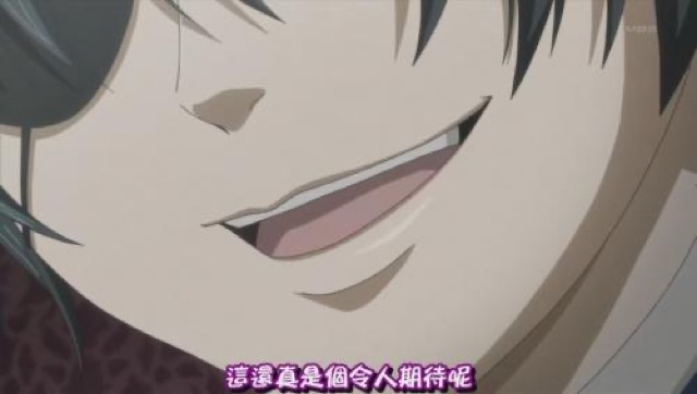 這還真是個令人期待呢