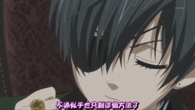 不過似乎也只剩這個方法了