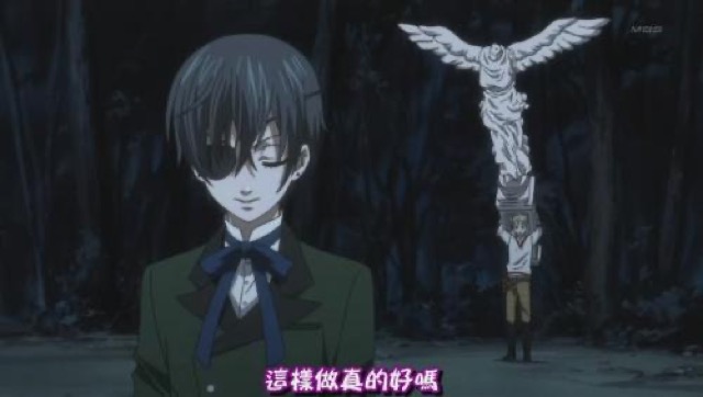 這樣做真的好嗎