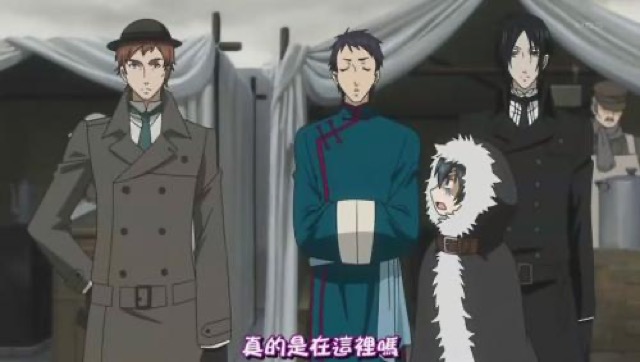 真的是在這裡嗎