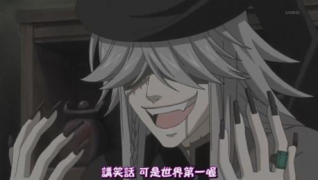 講笑話　可是世界第一喔