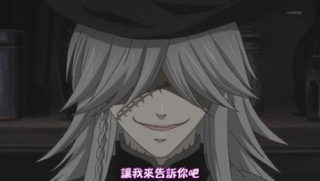 讓我來告訴你吧