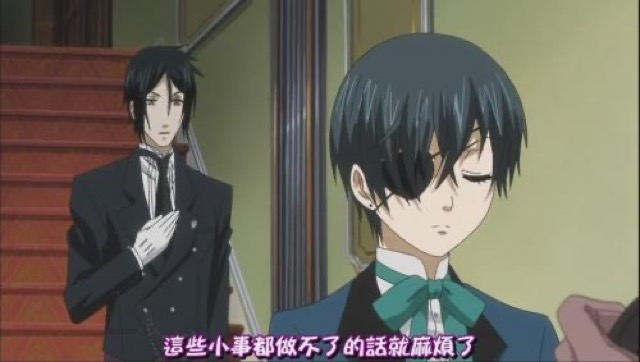 這些小事都做不了的話就麻煩了