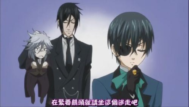 在緊要關頭就請坐這個逃走吧