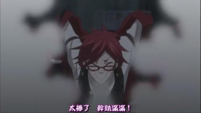 太棒了　幹勁滿滿！