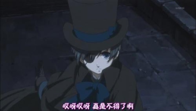 哎呀哎呀　真是不得了啊