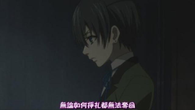 無論如何掙扎都無法奪回