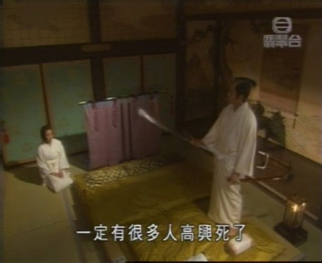 一定有很多人高興死了