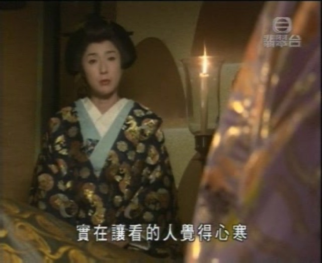 實在讓看的人覺得心寒