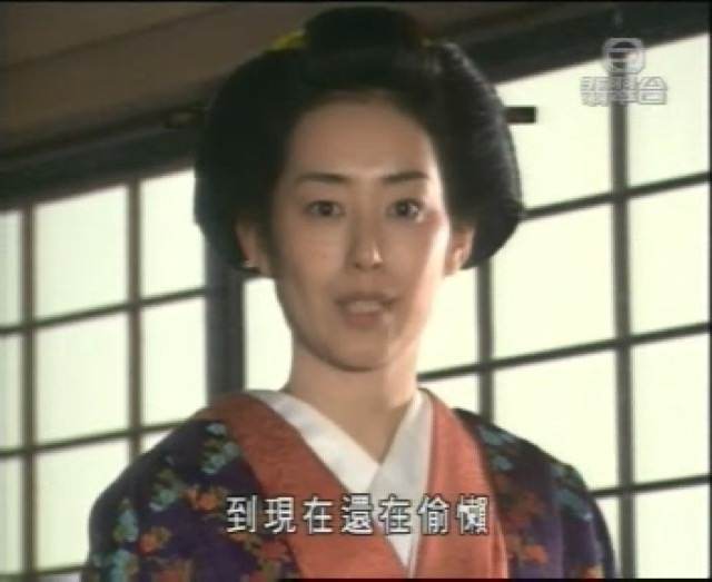 到現在還在偷懶