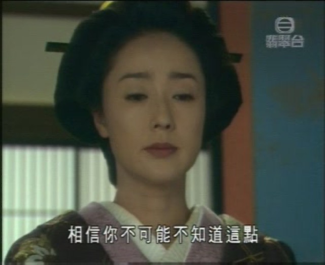 相信你不可能不知道這點