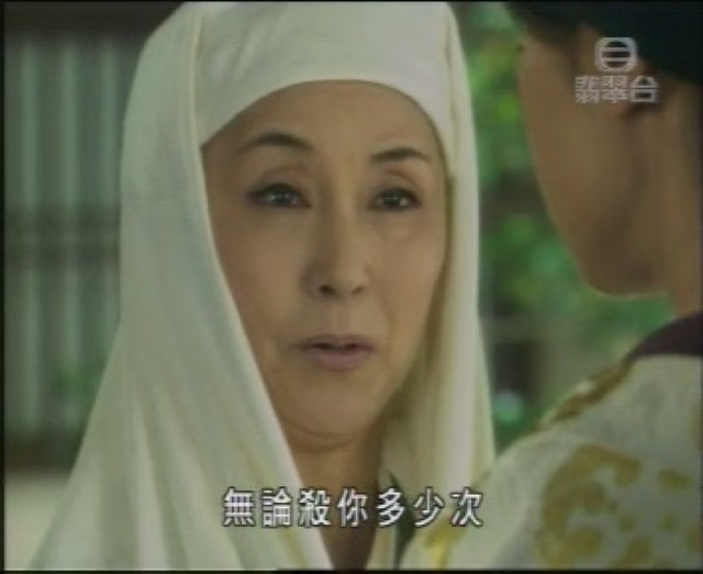 無論殺你多少次