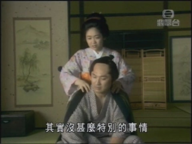 其實沒什麼特別的事情